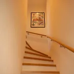 Σπίτι διακοπών Haus Friesenkuss Mit Hund *