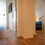 Haus Friesenkuss Mit Hund Σπίτι διακοπών Schillig