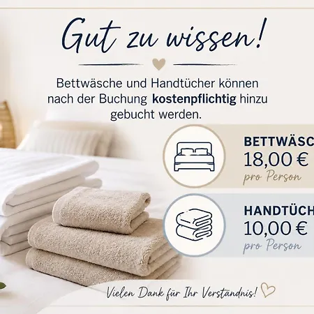 Haus Friesenkuss Mit Hund Schillig